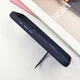 Чохол Ummi Colorful MagSafe HQ Ring для iPhone 15 з кільцем-підставкою 360° Айфон 15 Dark Blue - зображення 4