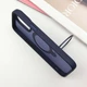Чохол Ummi Colorful MagSafe HQ Ring для iPhone 15 з кільцем-підставкою 360° Айфон 15 Dark Blue - зображення 5