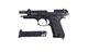 Стартовий пістолет Beretta 92 Blow F 92 + 10 патронів, Берета 92, сигнальний, шумовий 9мм - изображение 5