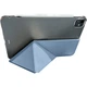 Чохол-книжка BlueO Skin Friendly 360° із підставкою для iPad 10.9" (2022–2024) / iPad 11 (2025) Синій - зображення 3
