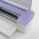 Режущий плоттер My Print SC330 (10399) - изображение 4
