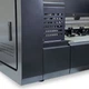 DTF принтер My Print PRO400 с 2 печатающими головами Epson I1600, рулонный, 40 см (12132) - изображение 20