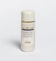 Делікатий очищуючий лосьйон, який регулює баланс шкіри Biologique Recherche Lotion P50W 50мл - изображение 1