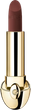 Змінний блок Помада для губ Guerlain Rouge G Velvet 819 Le Brun Cajou 3.5 г (3346470442979) - зображення 1