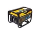 Генератор бензиновый FORTE FG3800 (3000Вт,15л,50кг, 550гр/кВт*час, 4-такт двиг) - изображение 3