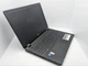 Ноутбук Acer Aspire ES1-731/intel Pentium 4 ядра/8GB-DDR3/120GB-SSD/Intel HD Graphics /17.3" HD+ Б/В - изображение 5