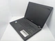 Ноутбук Acer Aspire ES1-731/intel Pentium 4 ядра/8GB-DDR3/120GB-SSD/Intel HD Graphics /17.3" HD+ Б/В - изображение 6