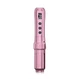 Машинка Biomaser для татуажу брів та губ Thunderlord Power U1 Pink - изображение 1