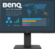 Monitor 27" BenQ BL2786TC (9H.LMPLB.QBE) - obraz 1
