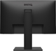 Monitor 27" BenQ BL2786TC (9H.LMPLB.QBE) - obraz 6