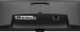 Monitor 27" BenQ BL2786TC (9H.LMPLB.QBE) - obraz 9