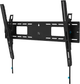 Uchwyt do telewizora Neomounts TV Wall Mount dla WL35 ekranów 43"- 98" (WL35-750BL18) - obraz 3