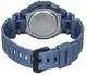 Мужские часы Casio TIMELESS COLLECTION WS-1400H-2AVEF - изображение 3