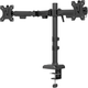 Uchwyt do telewizora Neomounts TV Desk Mount dla DS60 ekranów 10"- 32" (DS60-600BL2) - obraz 1