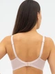 Бюстгальтер с мягкой чашкой Effetto Lingerie MARTINA 006 015 85E Серебряный пион (4750905984085) - изображение 2
