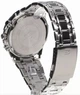 Мужские часы Casio EDIFICE Classic EFR-539DE-8AVUEF - изображение 4