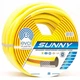 Шланг для поливання EVCI Sunny ф1x2,5 мм L 50 м - зображення 1