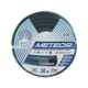 Шланг для полива EVCI METEOR ф3/4x1.5 мм L30 м - изображение 1