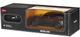 Машинка Rastar BMW XM 1:14 Чорна (4540107) - зображення 7