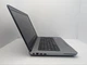 Ноутбук HP ProBook 640 G1 / Intel i5-4300M /8GB-DDR3/SSD-120Gb/Intel HD Graphics /14" HD+ LED Б/В - изображение 4