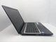 Ноутбук Packard Bell TE69BM/ intel Celeron 4 ядра /8GB-DDR3/120GB-SSD/Intel HD Graphics/15.6" HD LED Б/В - зображення 3