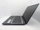 Ноутбук Packard Bell TE69BM/ intel Celeron 4 ядра /8GB-DDR3/120GB-SSD/Intel HD Graphics/15.6" HD LED Б/В - зображення 4