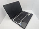 Ноутбук Packard Bell TE69BM/ intel Celeron 4 ядра /8GB-DDR3/120GB-SSD/Intel HD Graphics/15.6" HD LED Б/В - зображення 6