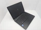 Ноутбук Acer TravelMate B115/Intel Pentium N3530 4 ядра/4GB-DDR3/500GB-HDD/Intel HD Graphics /11.6" HD+ LED Б/В - изображение 6