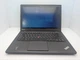 Ноутбук Lenovo ThinkPad T440 / Intel i5-4300U /8GB-DDR3/SSD-120Gb/Intel HD Graphics /14" HD+ LED Б/В - изображение 1