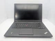 Ноутбук Lenovo ThinkPad T440 / Intel i5-4300U /8GB-DDR3/SSD-120Gb/Intel HD Graphics /14" HD+ LED Б/В - изображение 5