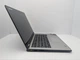 Ноутбук Lenovo Yoga 2/ intel Celeron 4 ядра /4GB-DDR3/500GB-HDD/Intel HD Graphics/11.6" Сенсорний HD LED Б/В - изображение 5