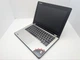 Ноутбук Lenovo Yoga 2/ intel Celeron 4 ядра /4GB-DDR3/500GB-HDD/Intel HD Graphics/11.6" Сенсорний HD LED Б/В - изображение 6