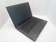Ноутбук Lenovo ThinkPad T440 / Intel i5-4300U /8GB-DDR3/SSD-120Gb/Intel HD Graphics /14" HD+ LED Б/В - изображение 7