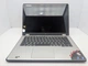 Ноутбук Lenovo Yoga 2/ intel Celeron 4 ядра /4GB-DDR3/500GB-HDD/Intel HD Graphics/11.6" Сенсорний HD LED Б/В - изображение 7