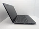 Ноутбук Packard Bell TK85/Intel Pentium /6GB-DDR3/HDD-500GB/Intel HD Graphics /15.6" HD LED Б/В - изображение 6