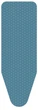 Чехол для гладильной доски Colombo Geometric 140 x 55 см (COP530) 5158646 - изображение 1