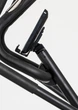 Орбітрек Toorx Elliptical ERX 3000 (ERX-3000) - зображення 6