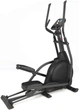 Орбітрек Toorx Elliptical ERX 650 (ERX-650) 4693026 - зображення 2