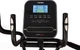 Орбітрек Toorx Elliptical ERX 650 (ERX-650) 4693026 - зображення 5