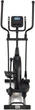 Орбитрек Toorx Elliptical ERX 550 (ERX-550) 4693022 - изображение 2