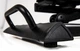 Орбітрек Toorx Elliptical ERX 3500 (ERX-3500) - зображення 6