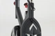 Сайкл-тренажер Toorx Indoor Cycle SRX 500 (SRX-500) 4530909 - изображение 5