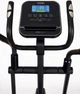Орбітрек Toorx Elliptical ERX 650 (ERX-650) 4693026 - зображення 10