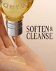 Olejek pod prysznic L'Occitane Almond 250 ml (3253581359259) - obraz 2