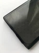 Чехол противоударный силиконовый Tech21 Evo Check для Samsung Galaxy S23 Ultra (S918) Black T21-10102 - изображение 10