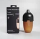Пляшечка антиколікова HEORSHE - Black, 240 ml - изображение 2
