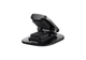 Держатель для очков автомобильный Baseus Platinum Vehicle Eyewear Clip Paste type (ACYJN-A01) 4772739 - изображение 7