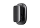 Держатель для очков автомобильный Baseus Platinum Vehicle Eyewear Clip Paste type (ACYJN-A01) 4772739 - изображение 8