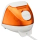 Подставка Spigen для Apple Watch, Classic C1, Tangerine (AMP09342) 5160743 - изображение 7