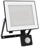 Прожектор Philips Lois flood BL 30W 30K HV IR (929004642401) - изображение 1